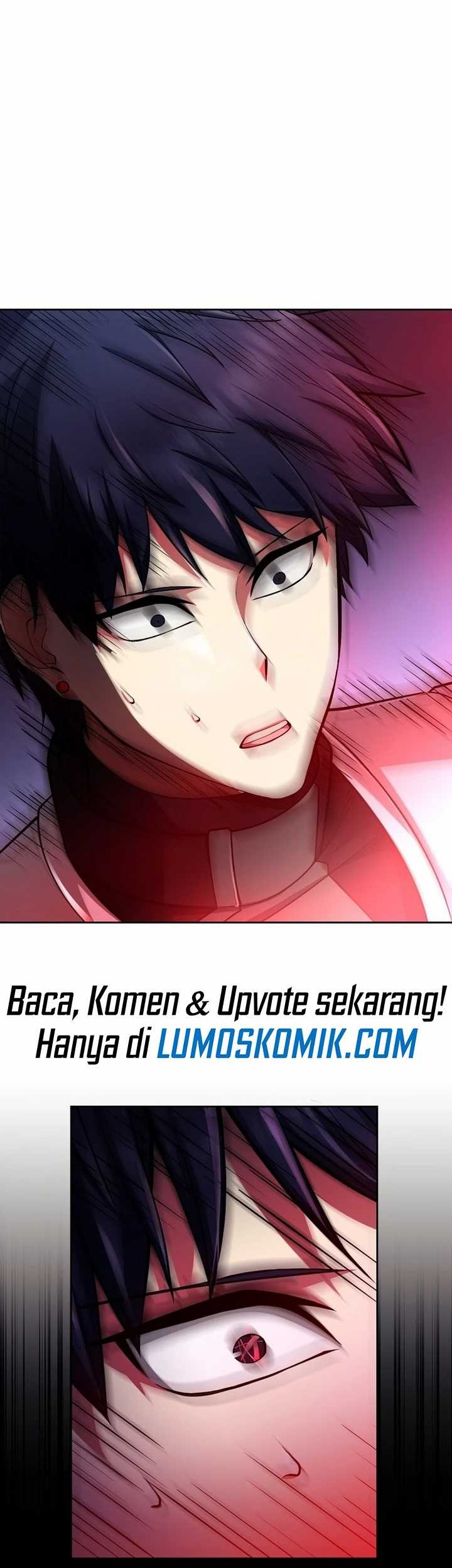Chapter 36 - halaman 57