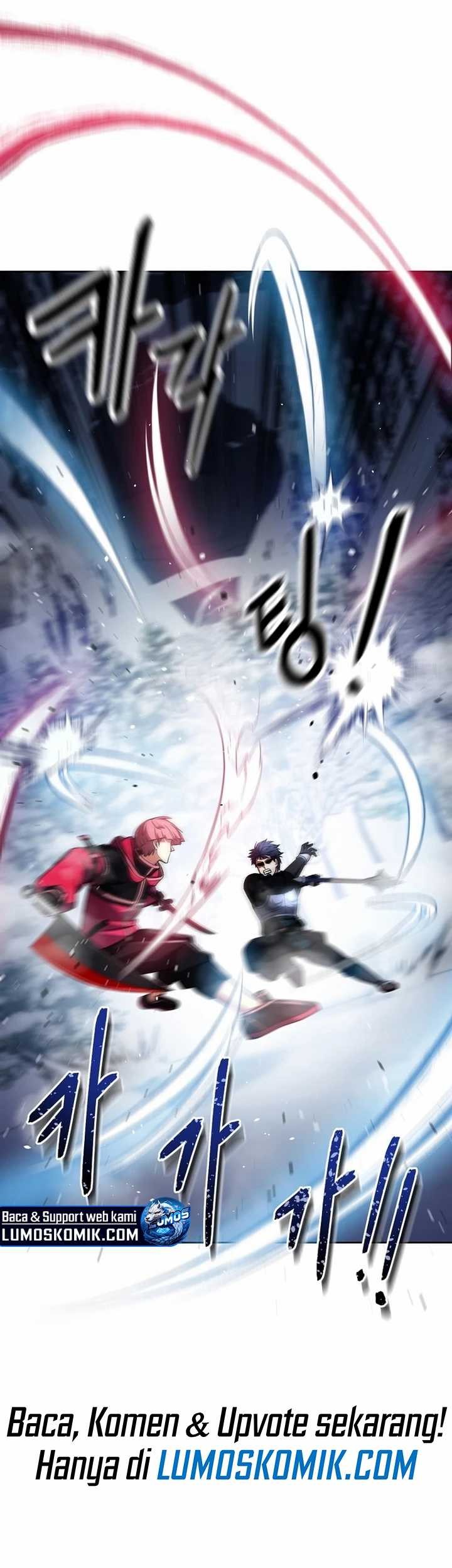 Chapter 36 - halaman 4