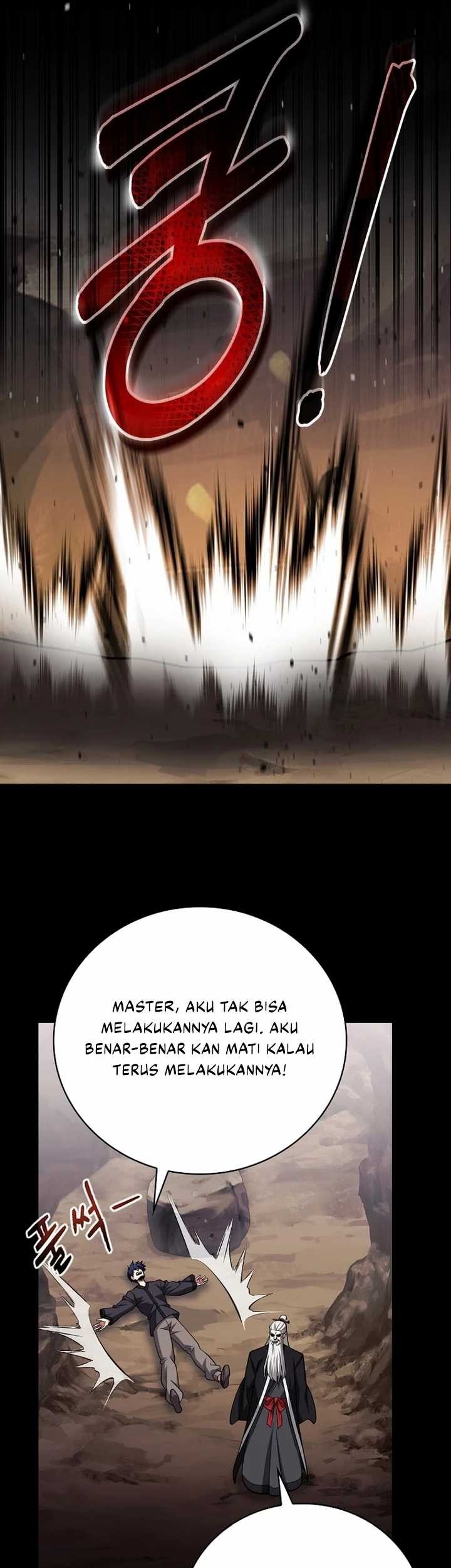 Chapter 36 - halaman 59