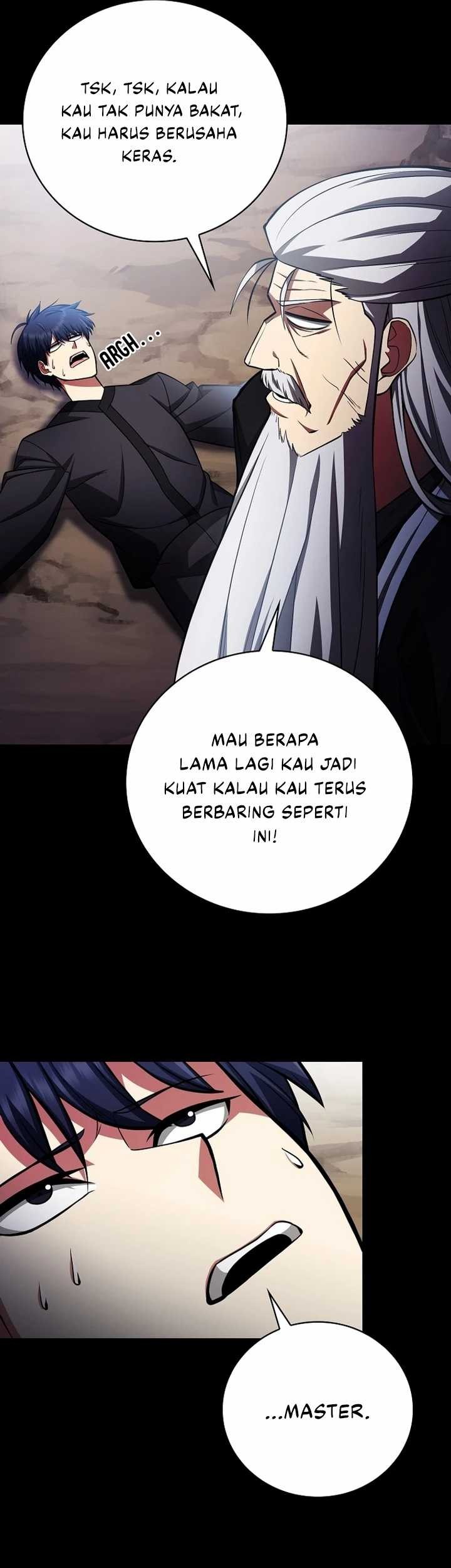 Chapter 36 - halaman 61