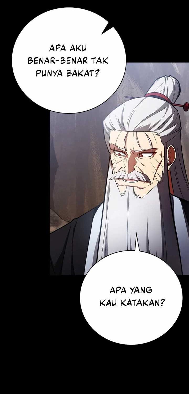 Chapter 36 - halaman 62