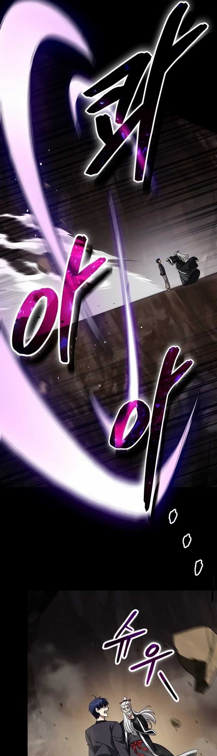 Chapter 36 - halaman 67