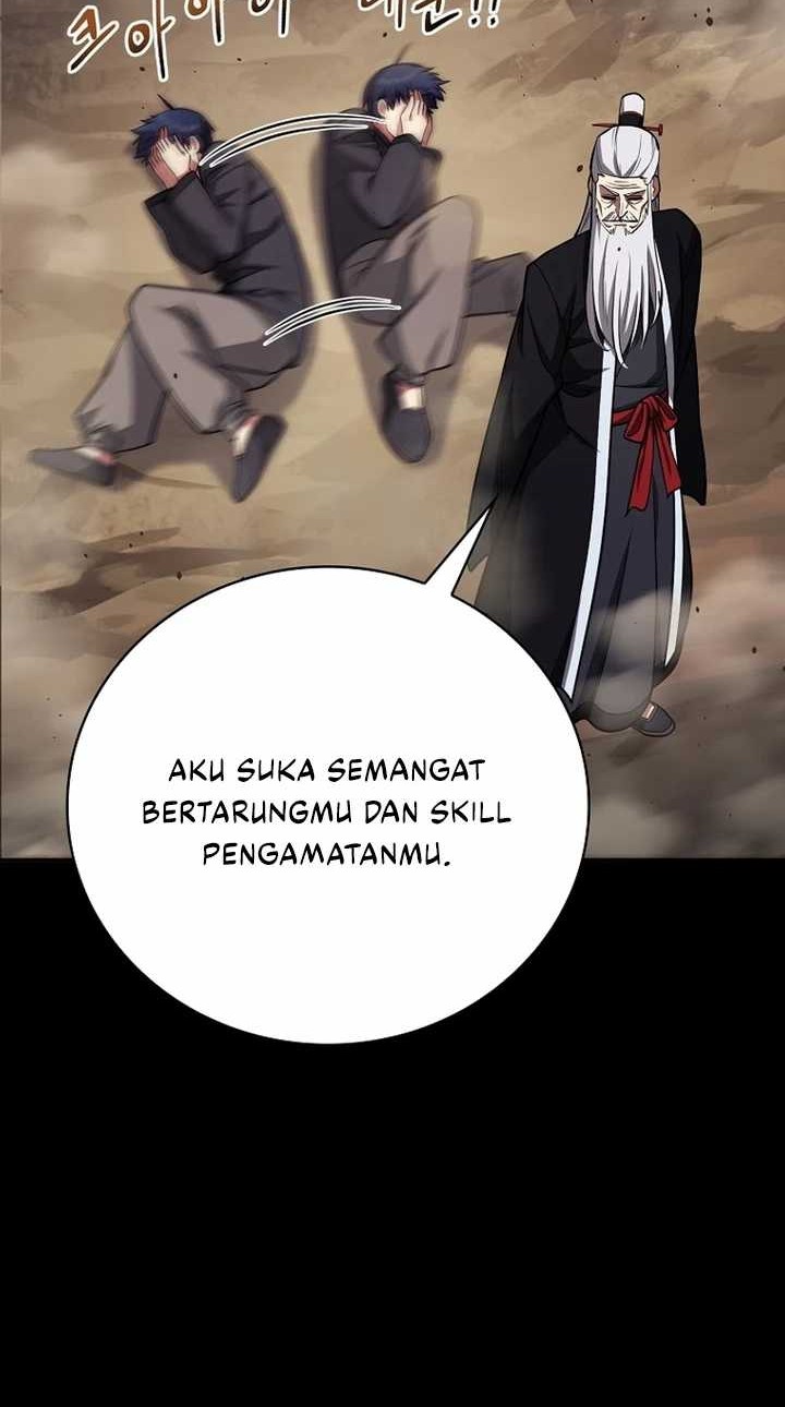 Chapter 36 - halaman 72