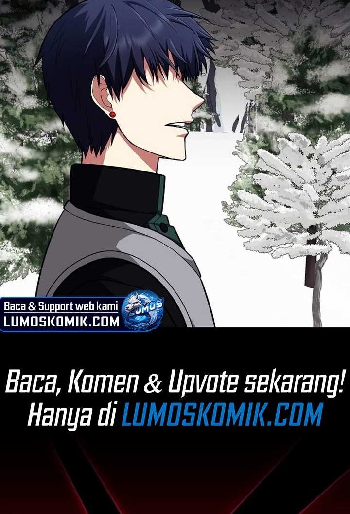 Chapter 36 - halaman 76