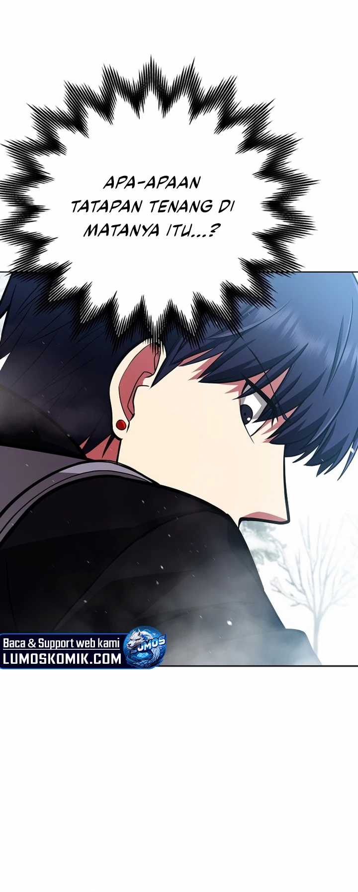Chapter 36 - halaman 8