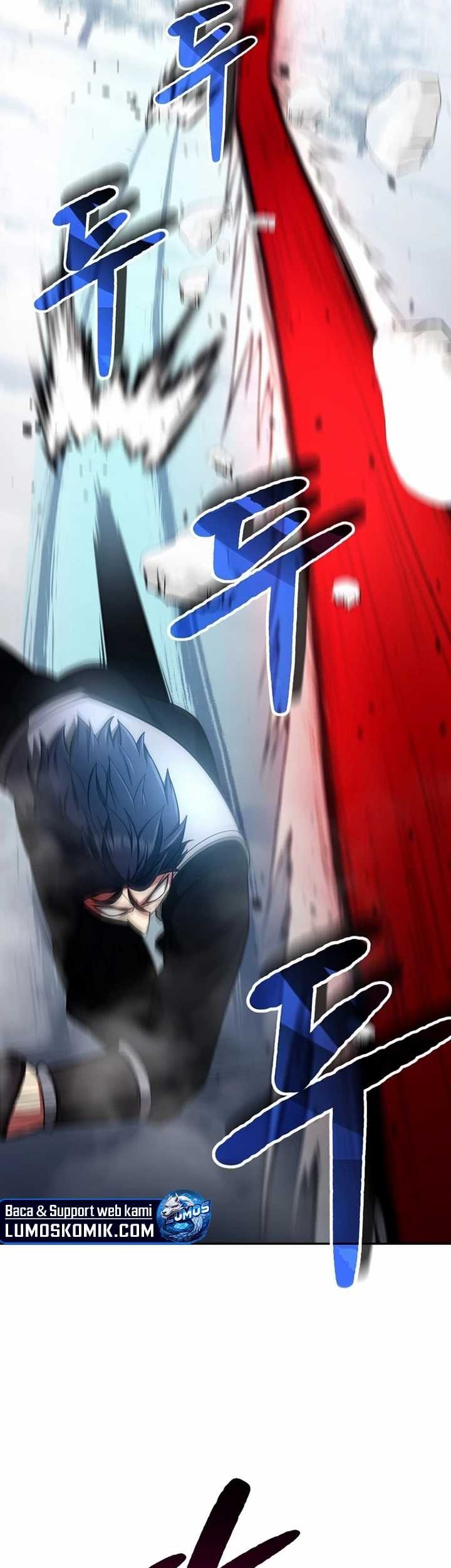 Chapter 36 - halaman 82