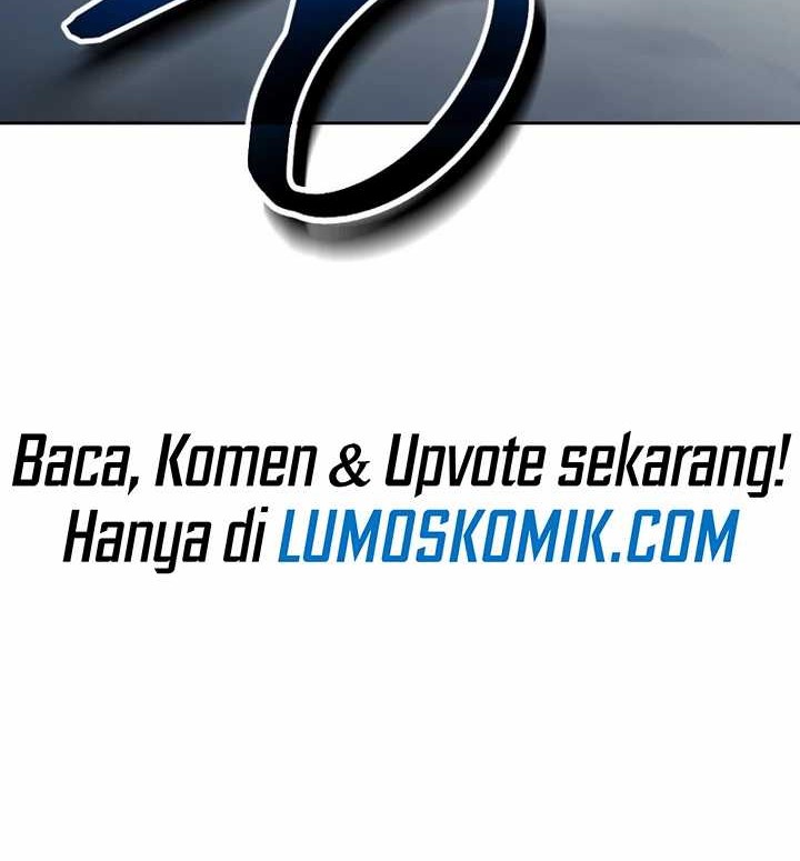 Chapter 36 - halaman 87