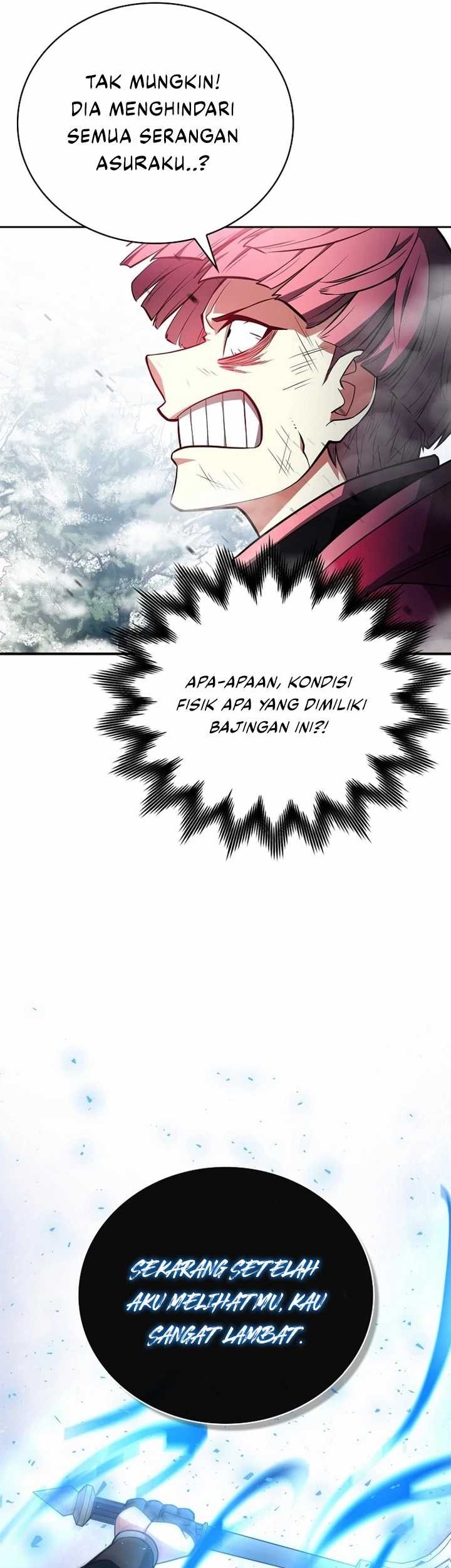 Chapter 36 - halaman 88