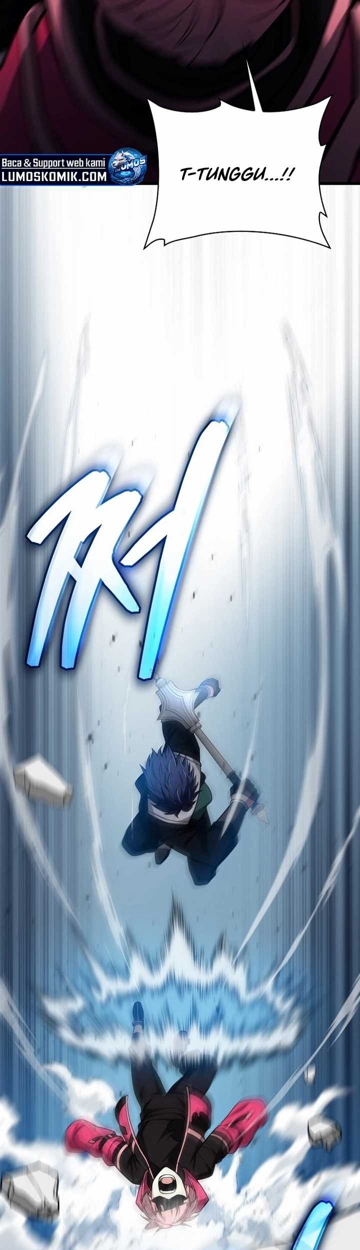 Chapter 36 - halaman 90