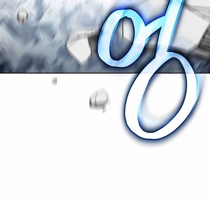 Chapter 36 - halaman 91