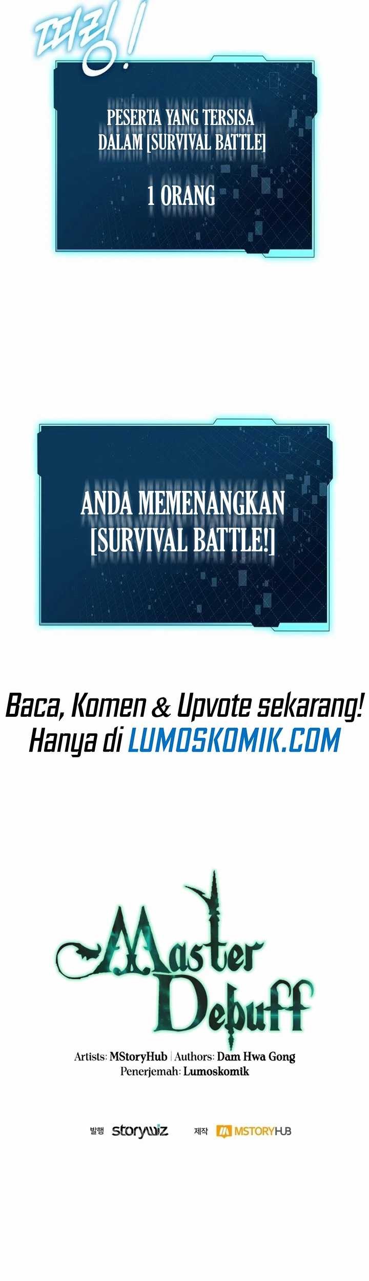 Chapter 36 - halaman 94