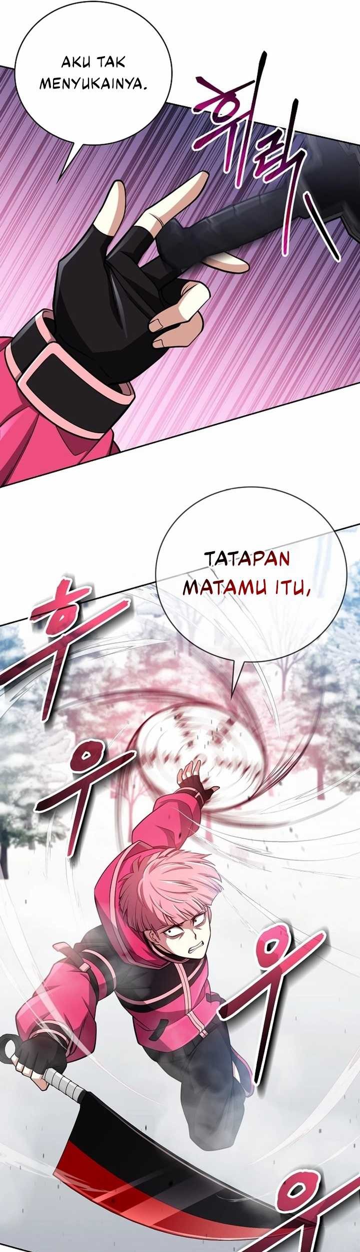 Chapter 36 - halaman 9
