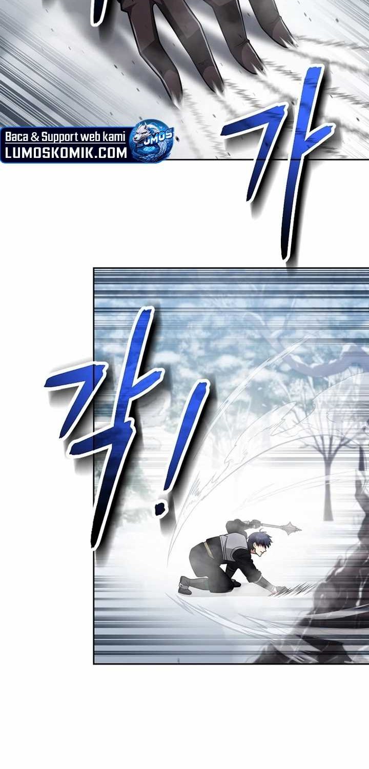 Chapter 36 - halaman 17