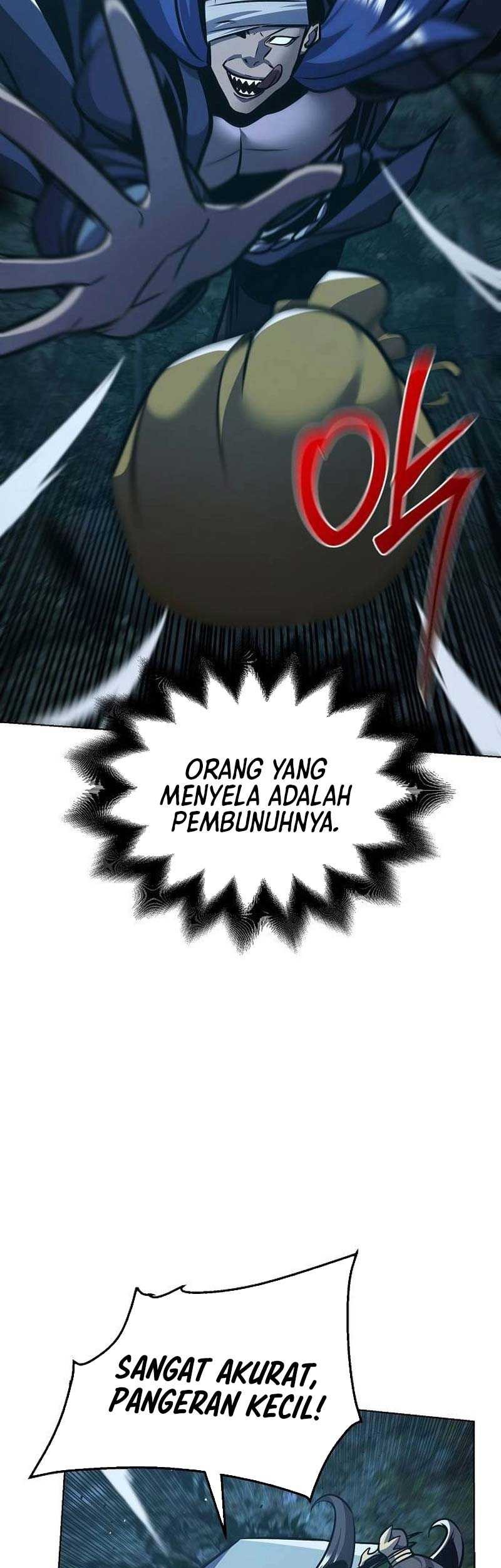 Chapter 28 - halaman 23
