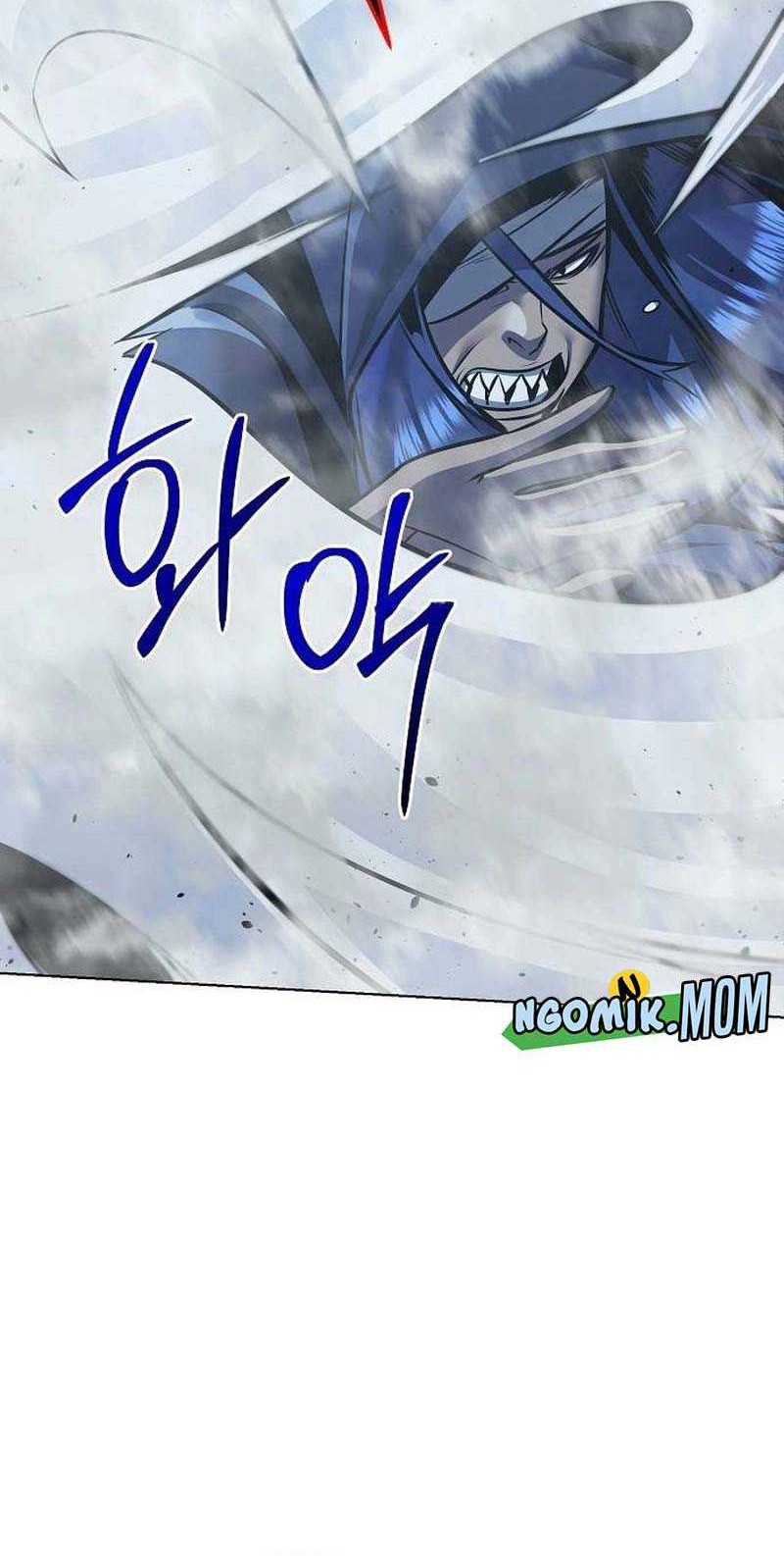 Chapter 28 - halaman 26