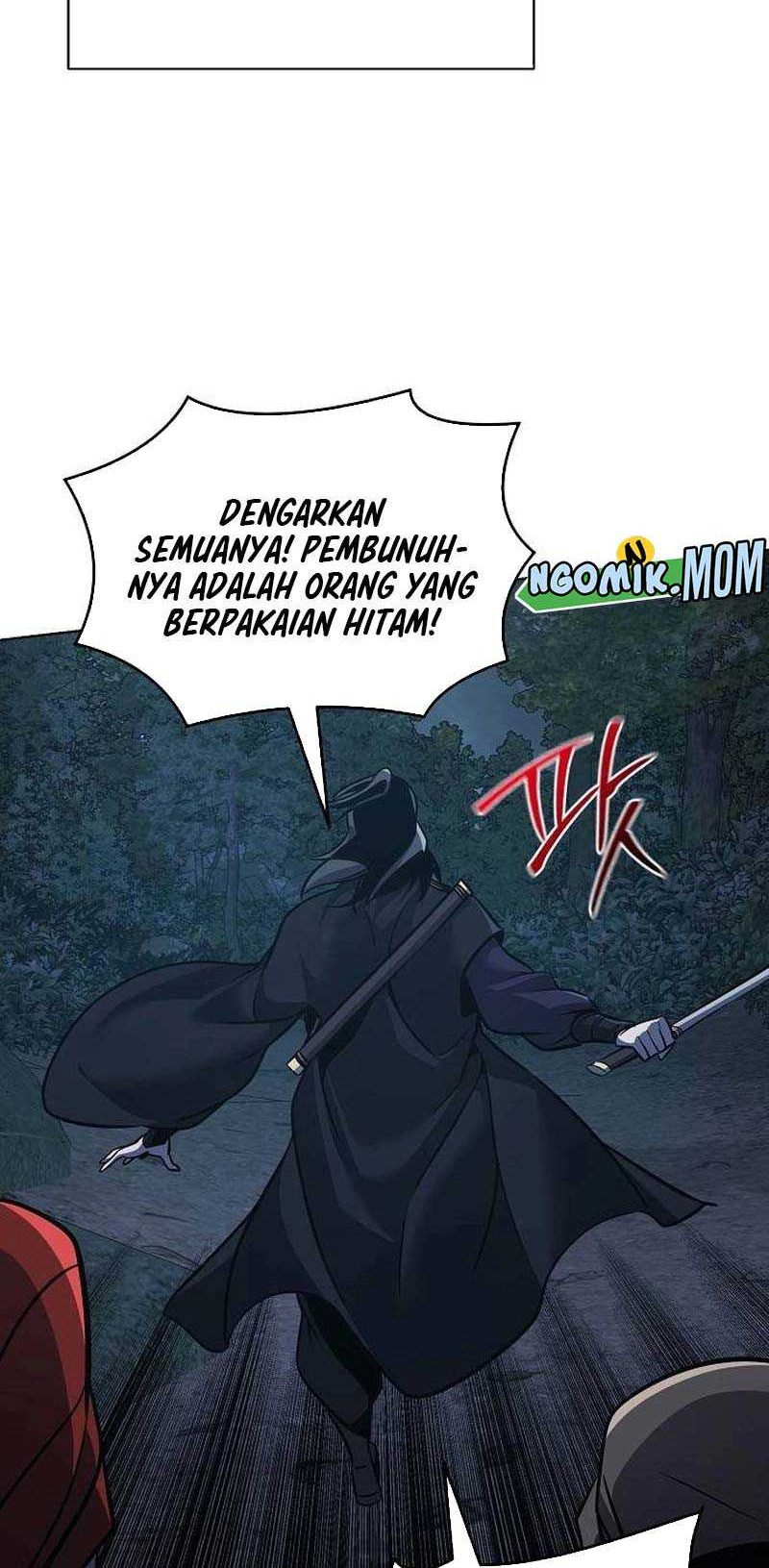 Chapter 28 - halaman 28
