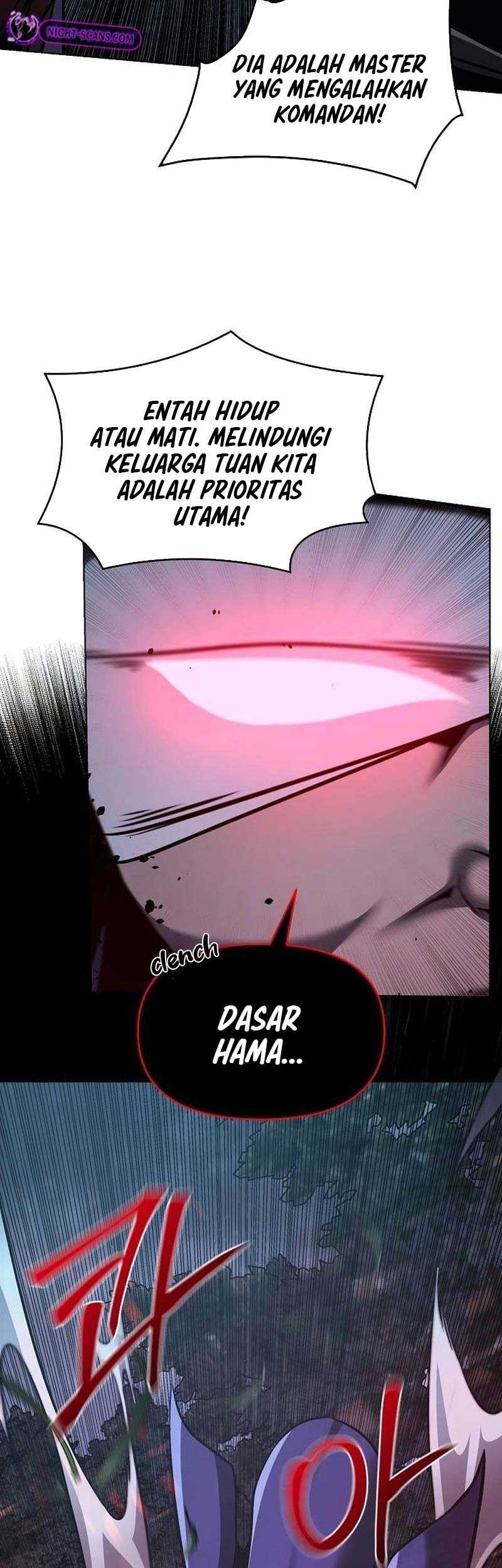 Chapter 28 - halaman 29