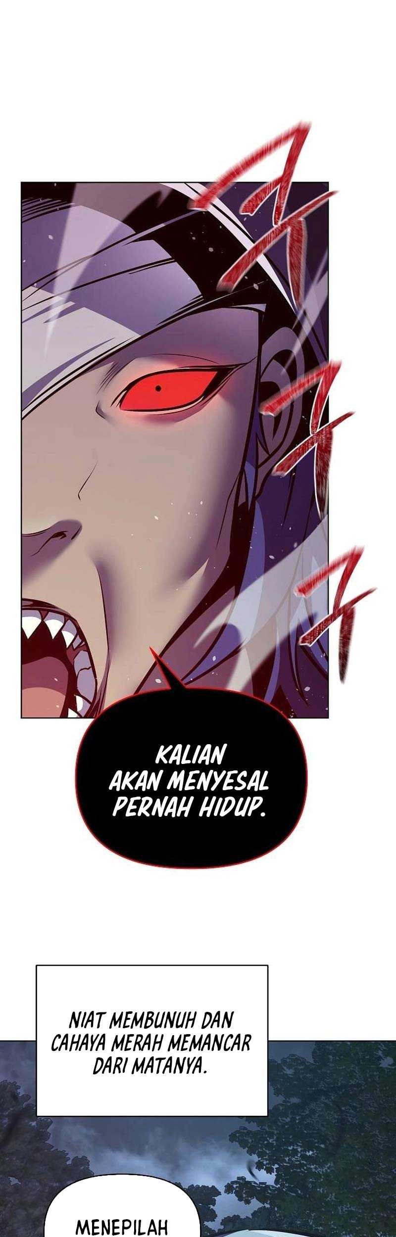 Chapter 28 - halaman 31