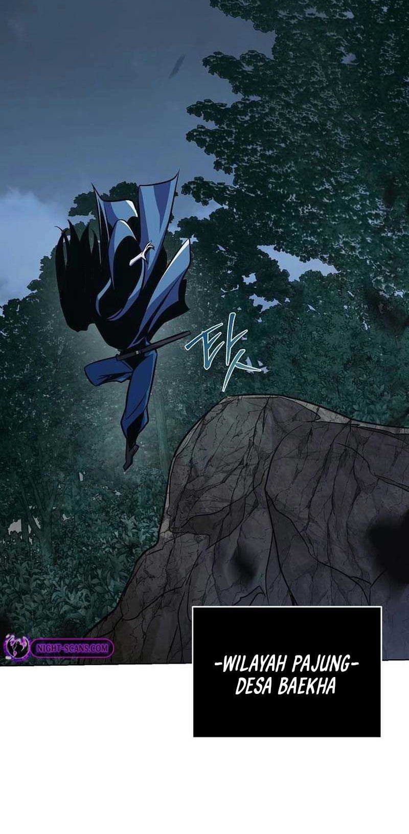 Chapter 28 - halaman 36
