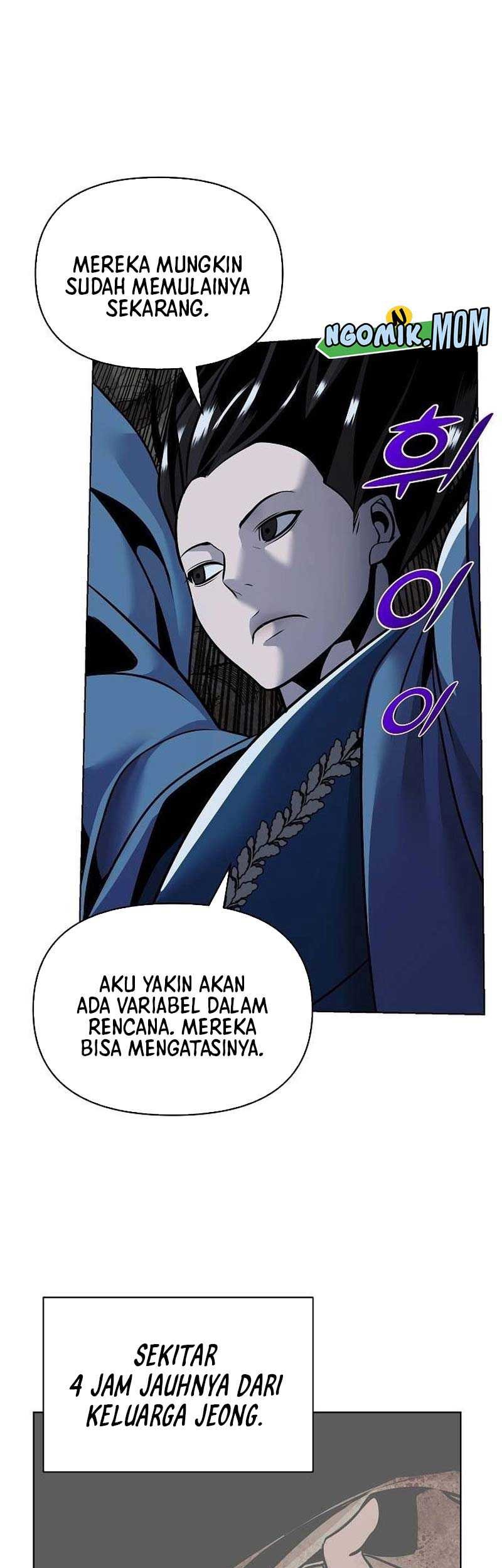 Chapter 28 - halaman 37
