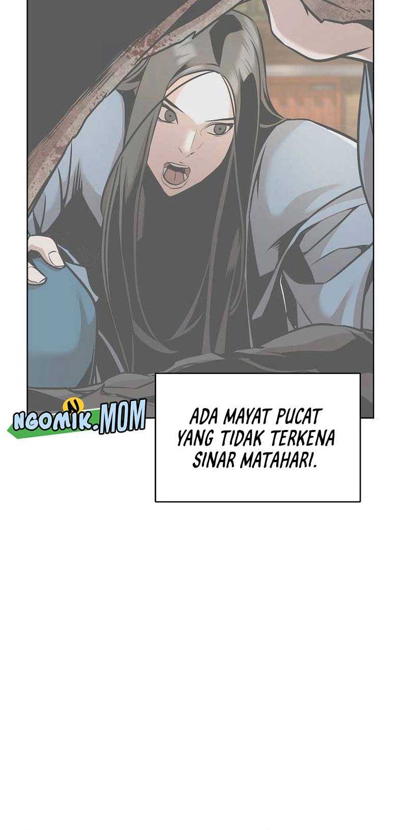 Chapter 28 - halaman 38