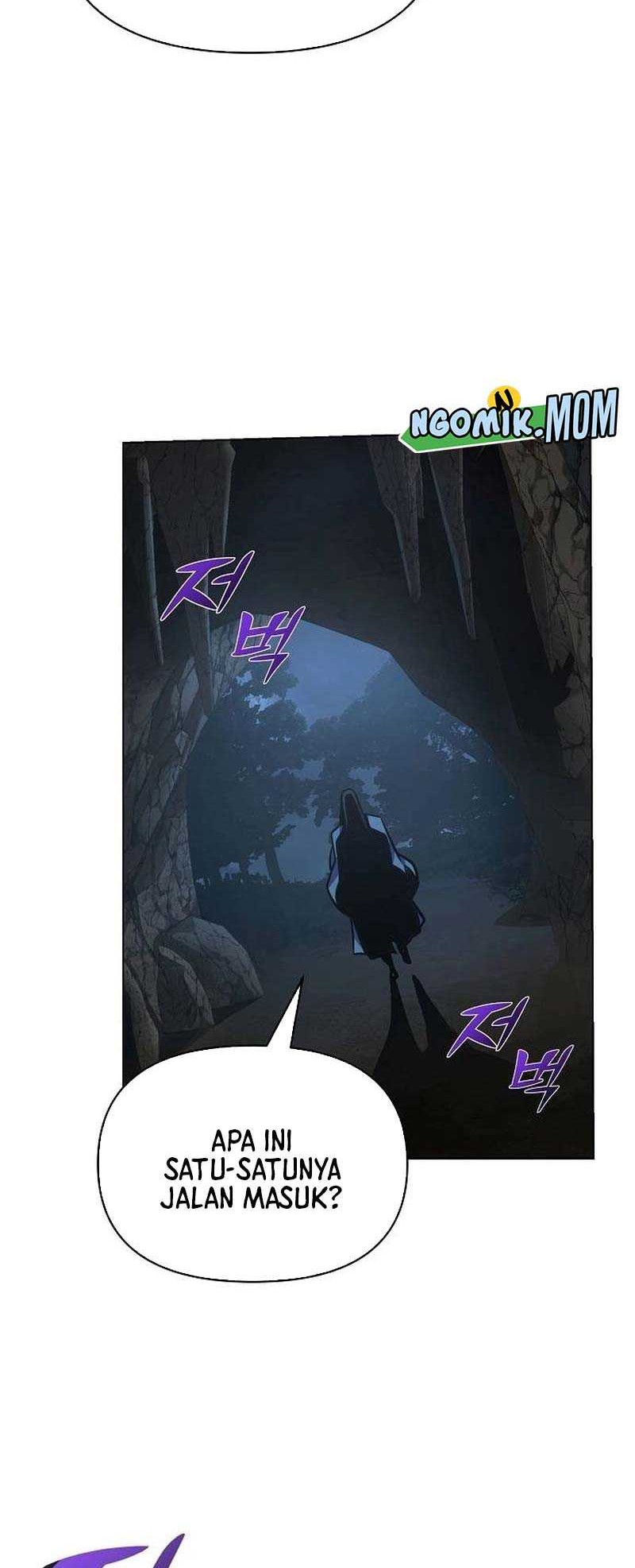 Chapter 28 - halaman 42