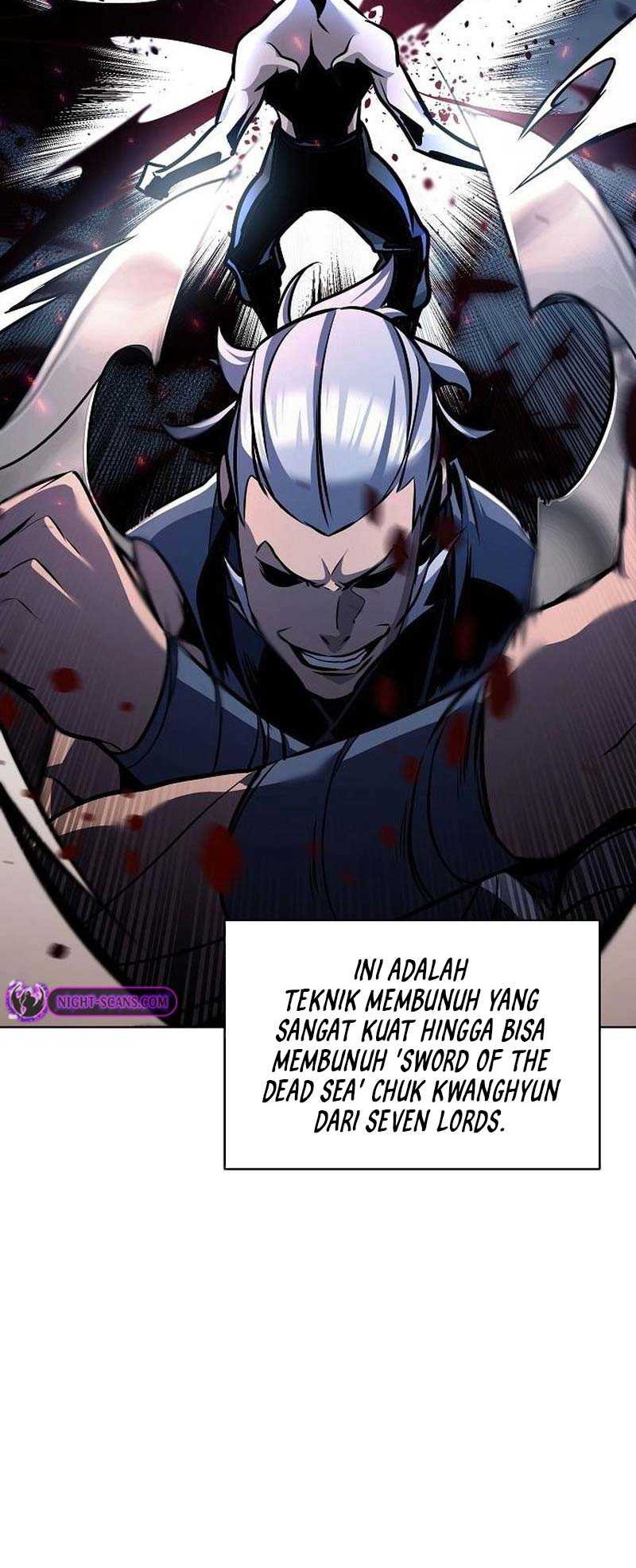 Chapter 28 - halaman 48