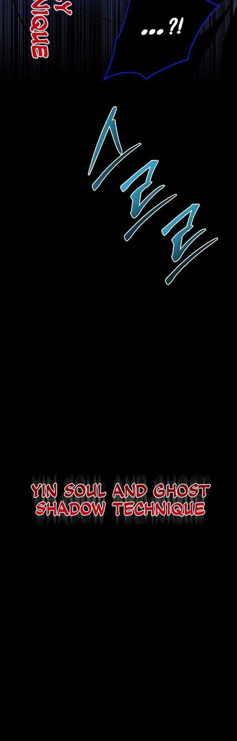 Chapter 28 - halaman 51