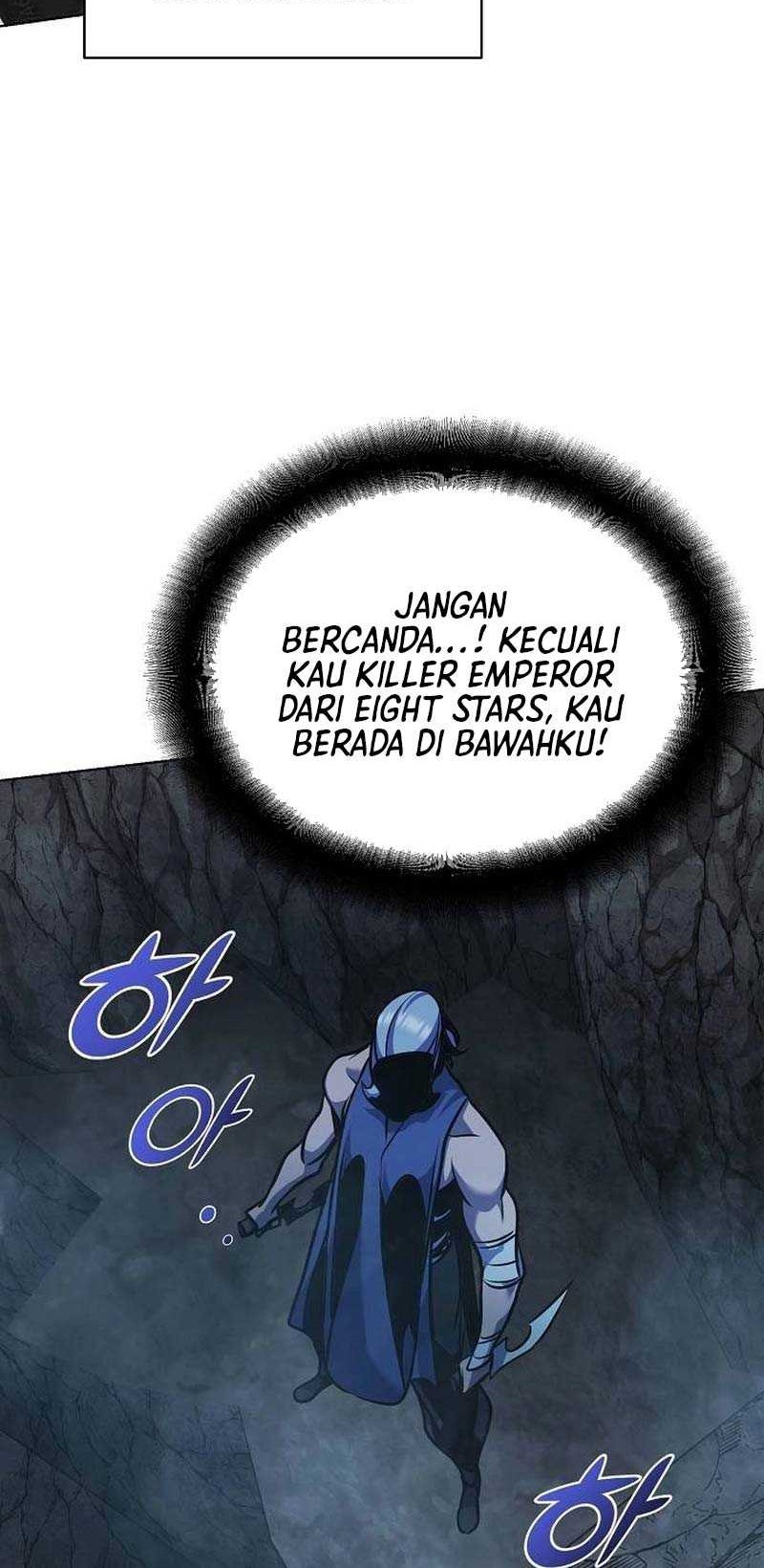 Chapter 28 - halaman 54