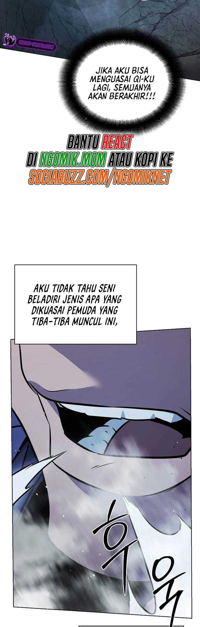 Chapter 28 - halaman 55