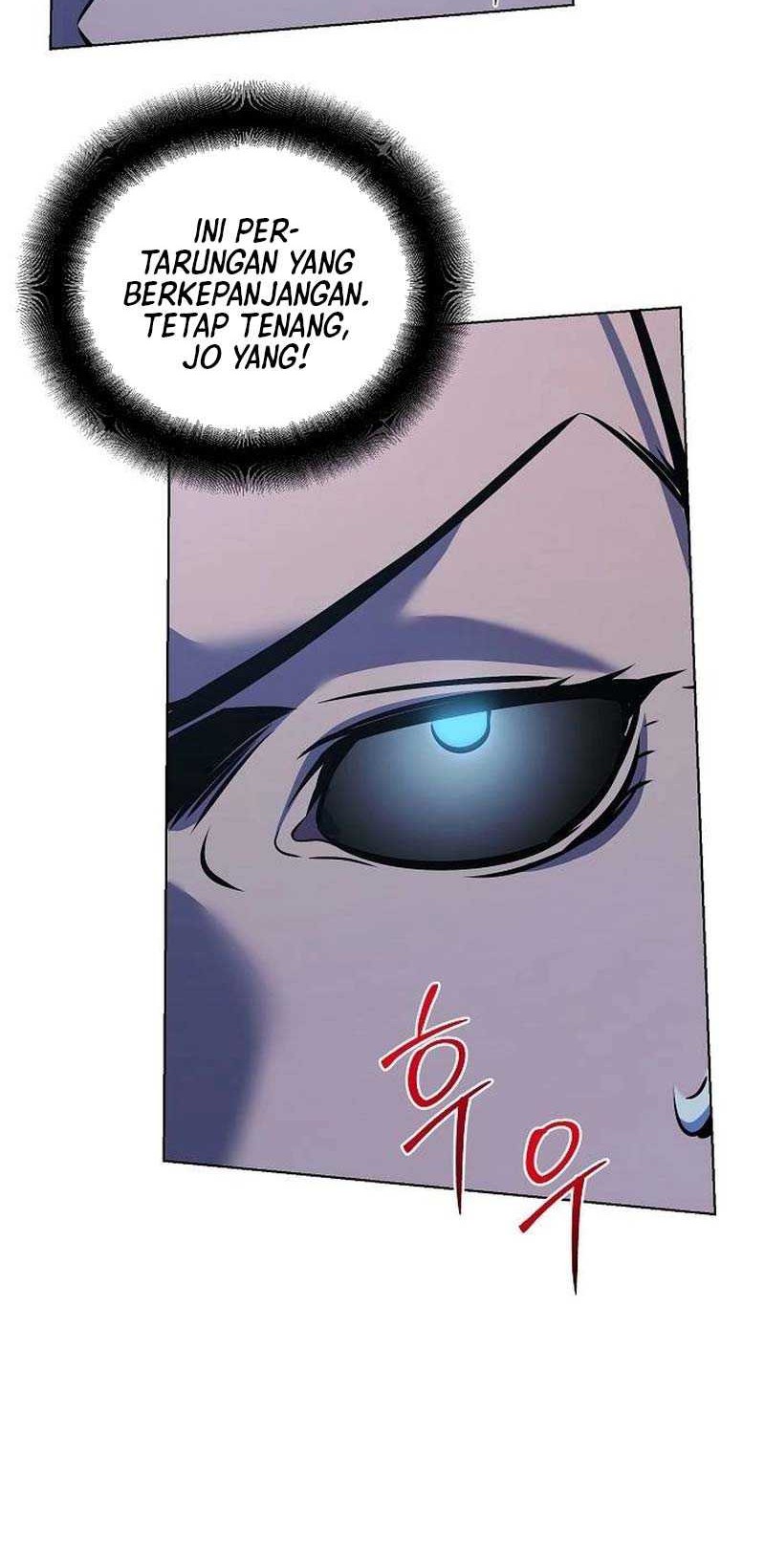 Chapter 28 - halaman 58