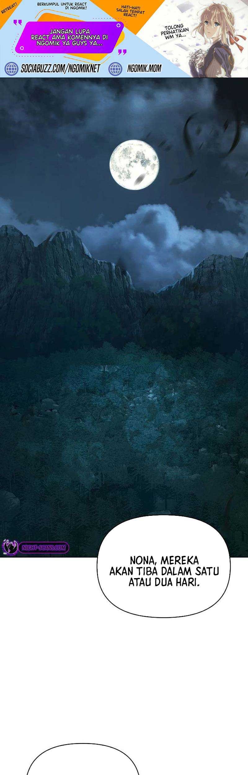 Chapter 28 - halaman 3