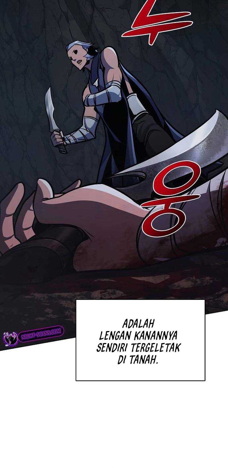 Chapter 28 - halaman 60