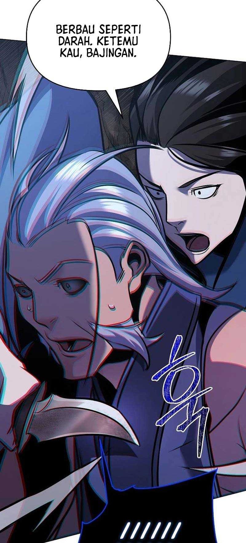 Chapter 28 - halaman 62