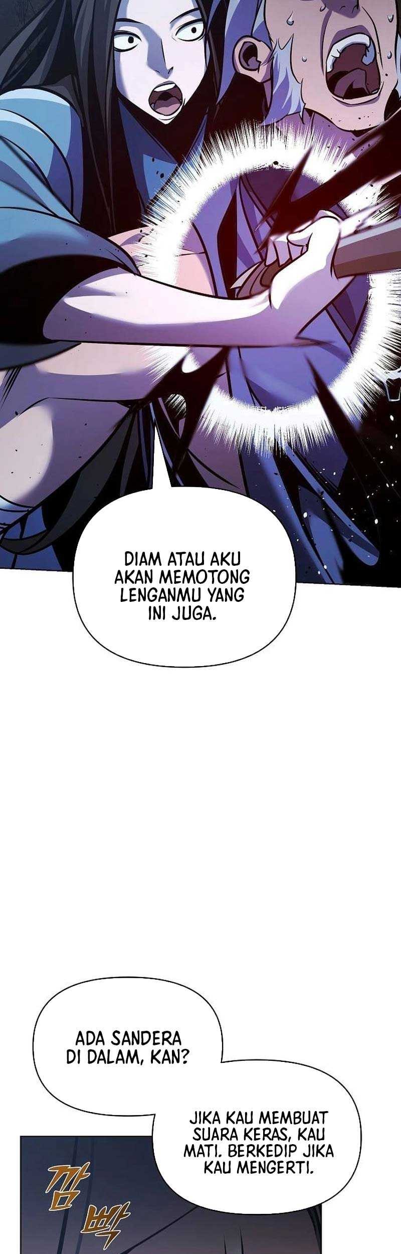Chapter 28 - halaman 65
