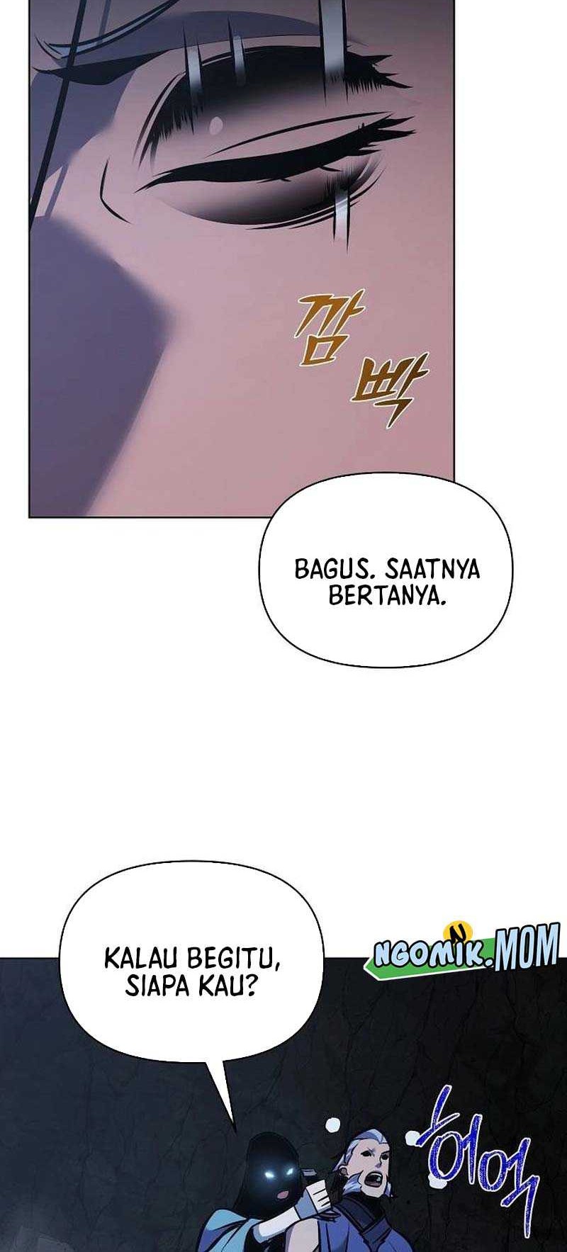 Chapter 28 - halaman 66