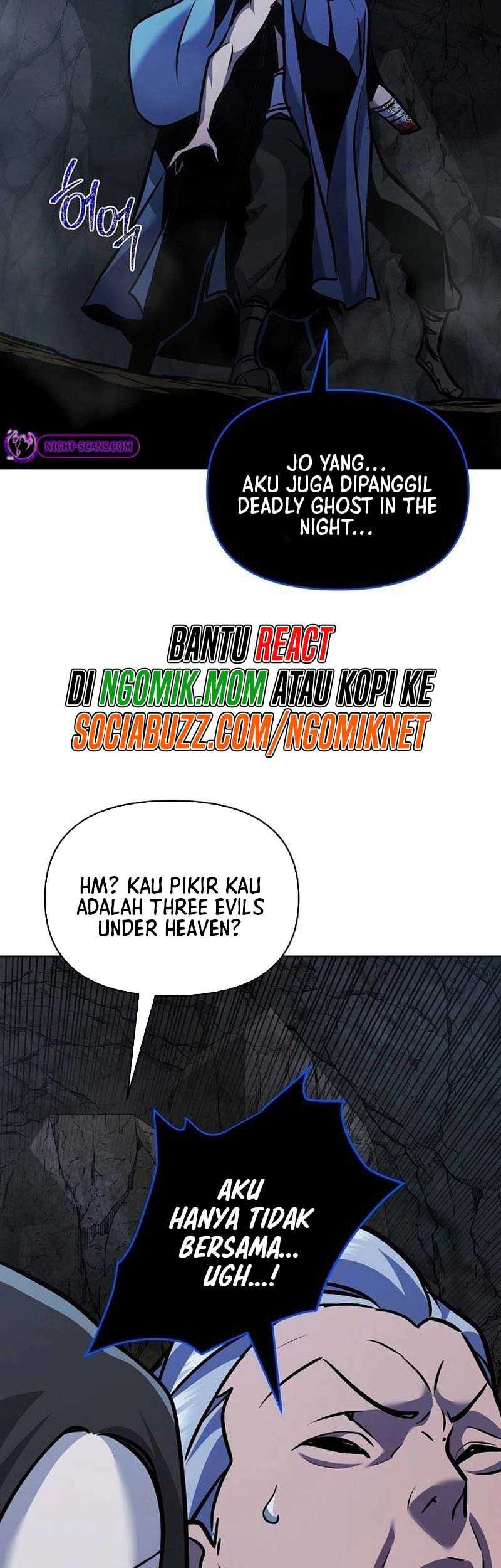 Chapter 28 - halaman 67