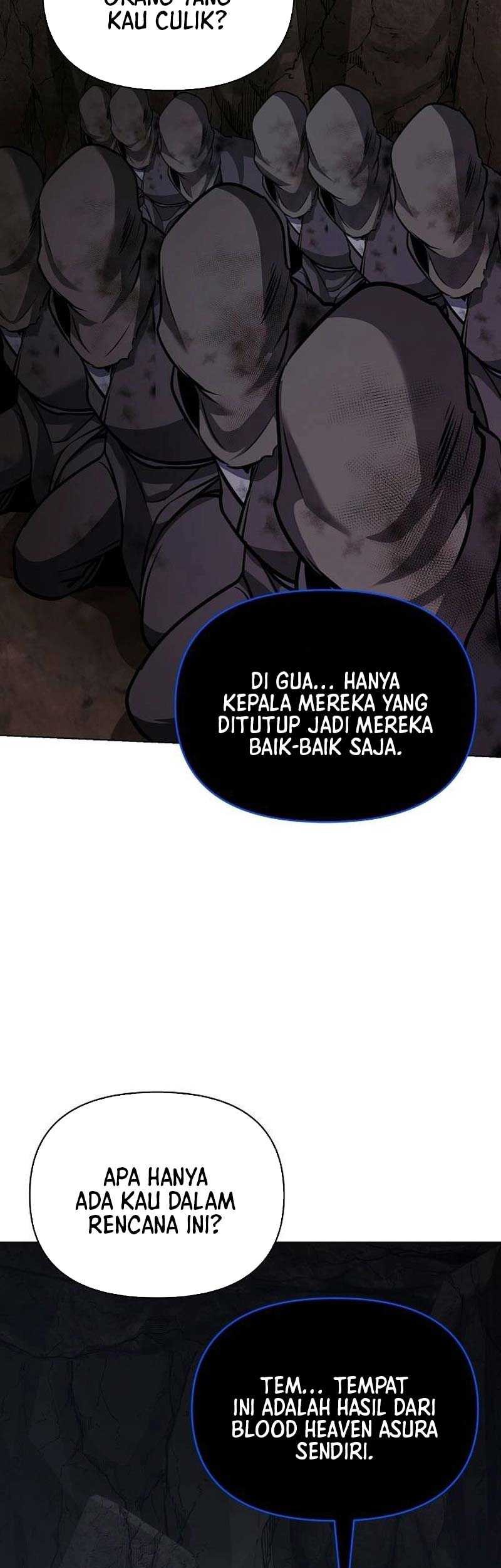 Chapter 28 - halaman 69