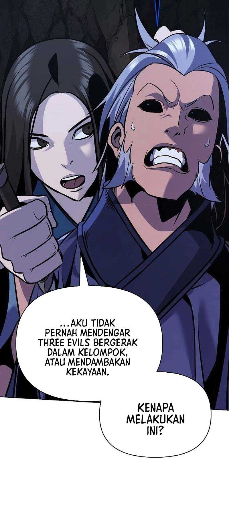 Chapter 28 - halaman 70
