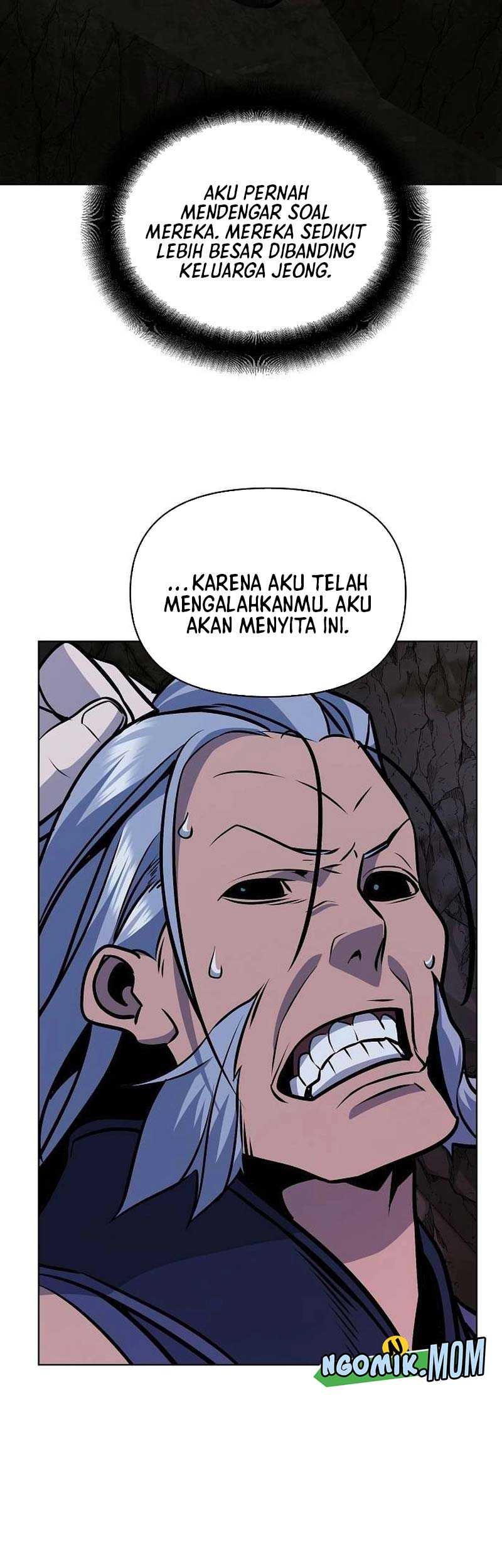 Chapter 28 - halaman 75
