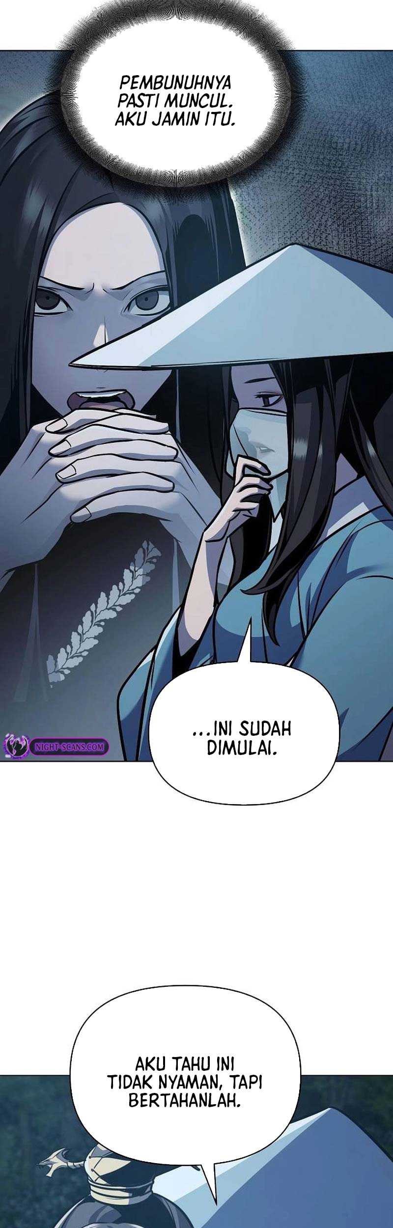 Chapter 28 - halaman 5