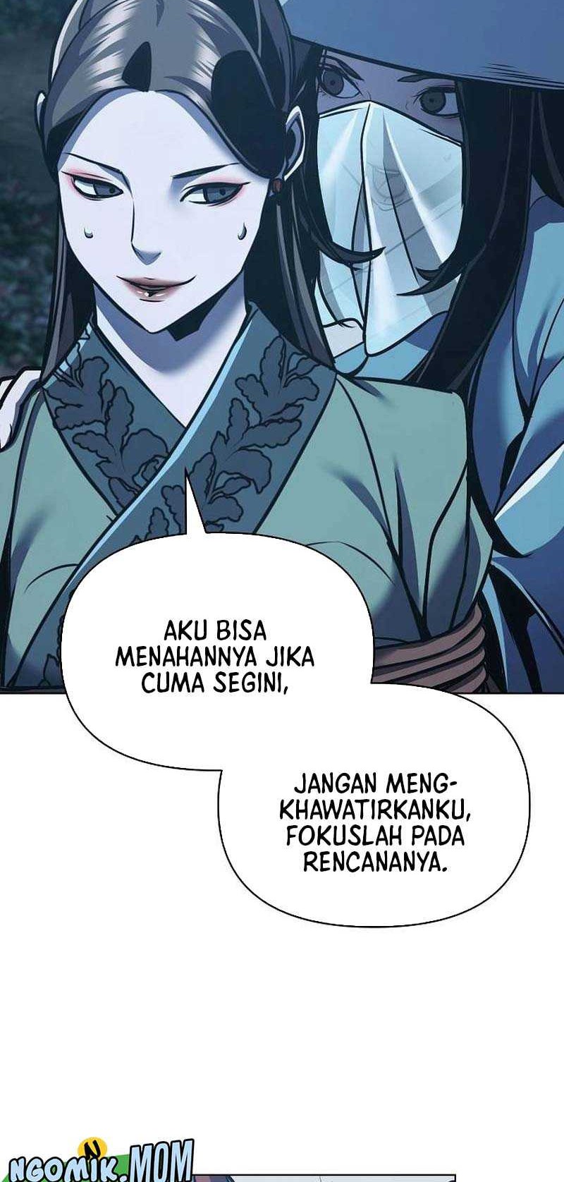 Chapter 28 - halaman 6