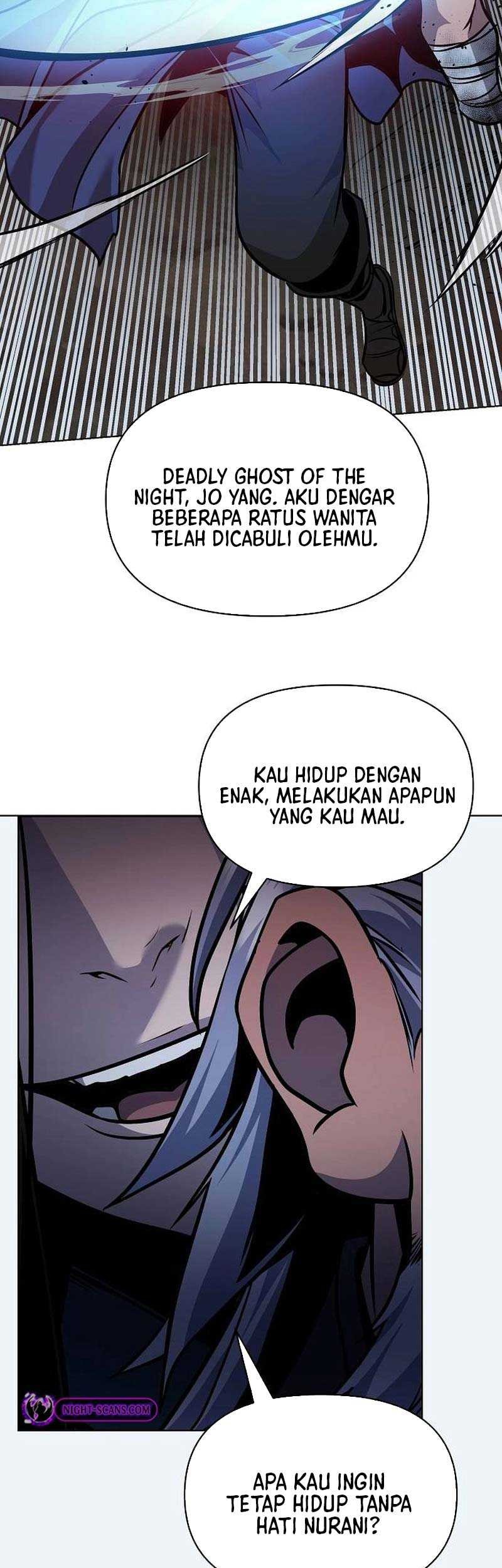 Chapter 28 - halaman 79