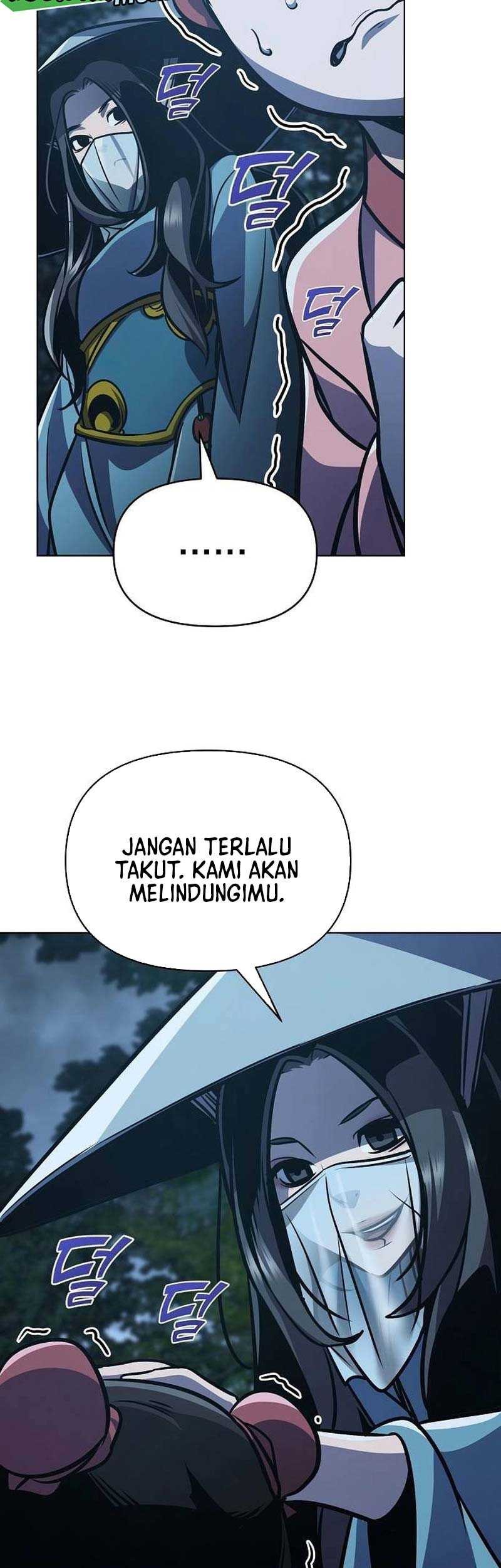Chapter 28 - halaman 7