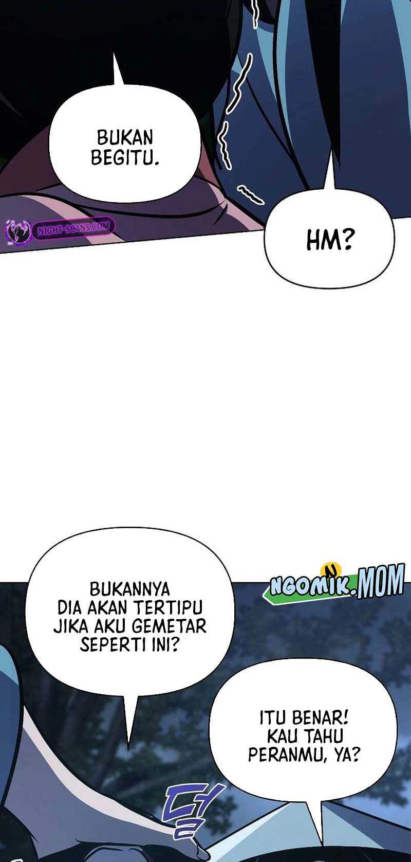 Chapter 28 - halaman 8