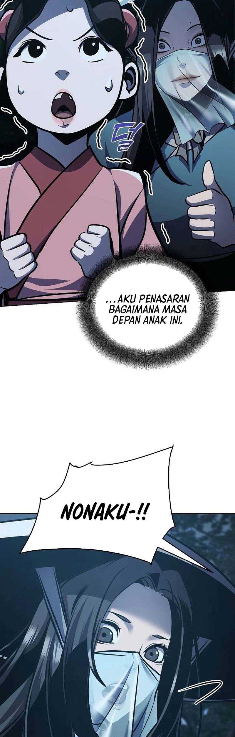 Chapter 28 - halaman 9