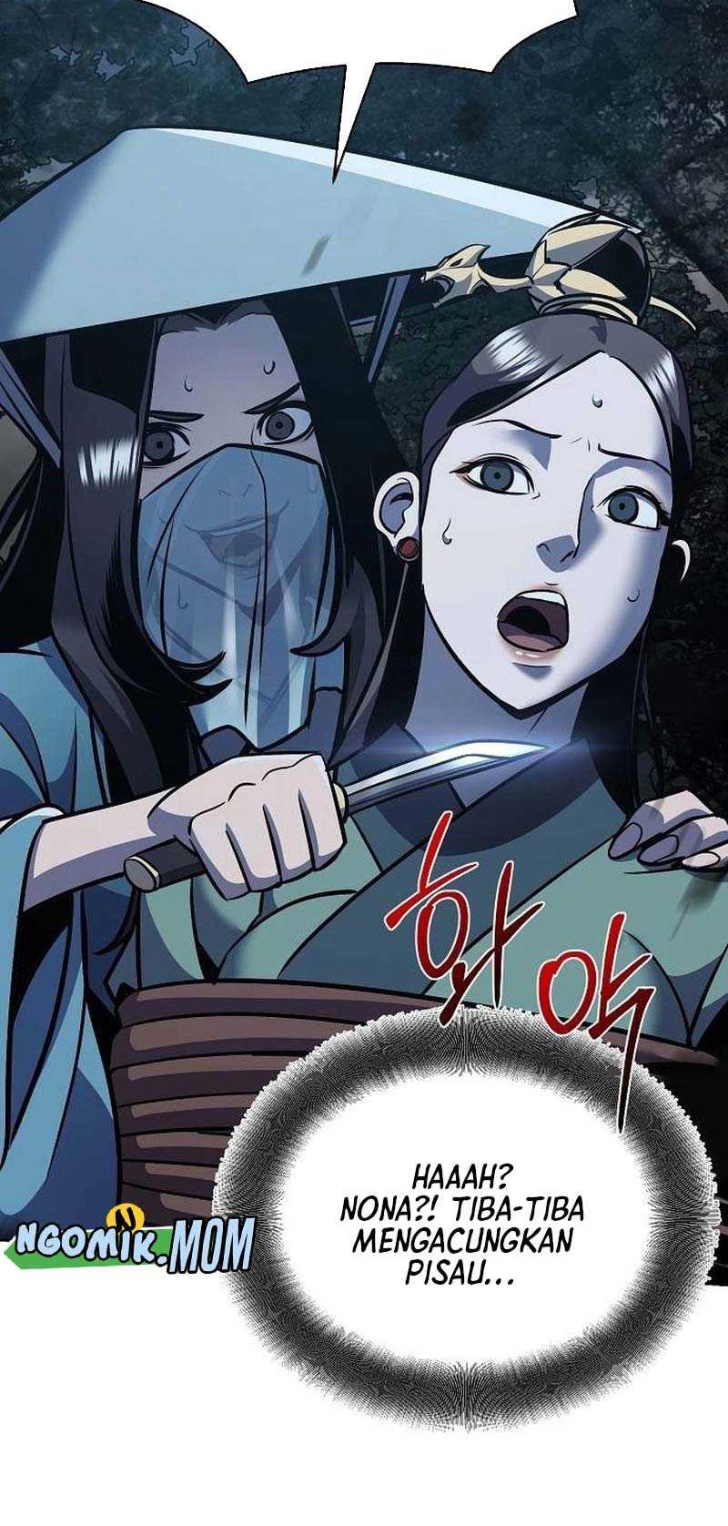 Chapter 28 - halaman 14
