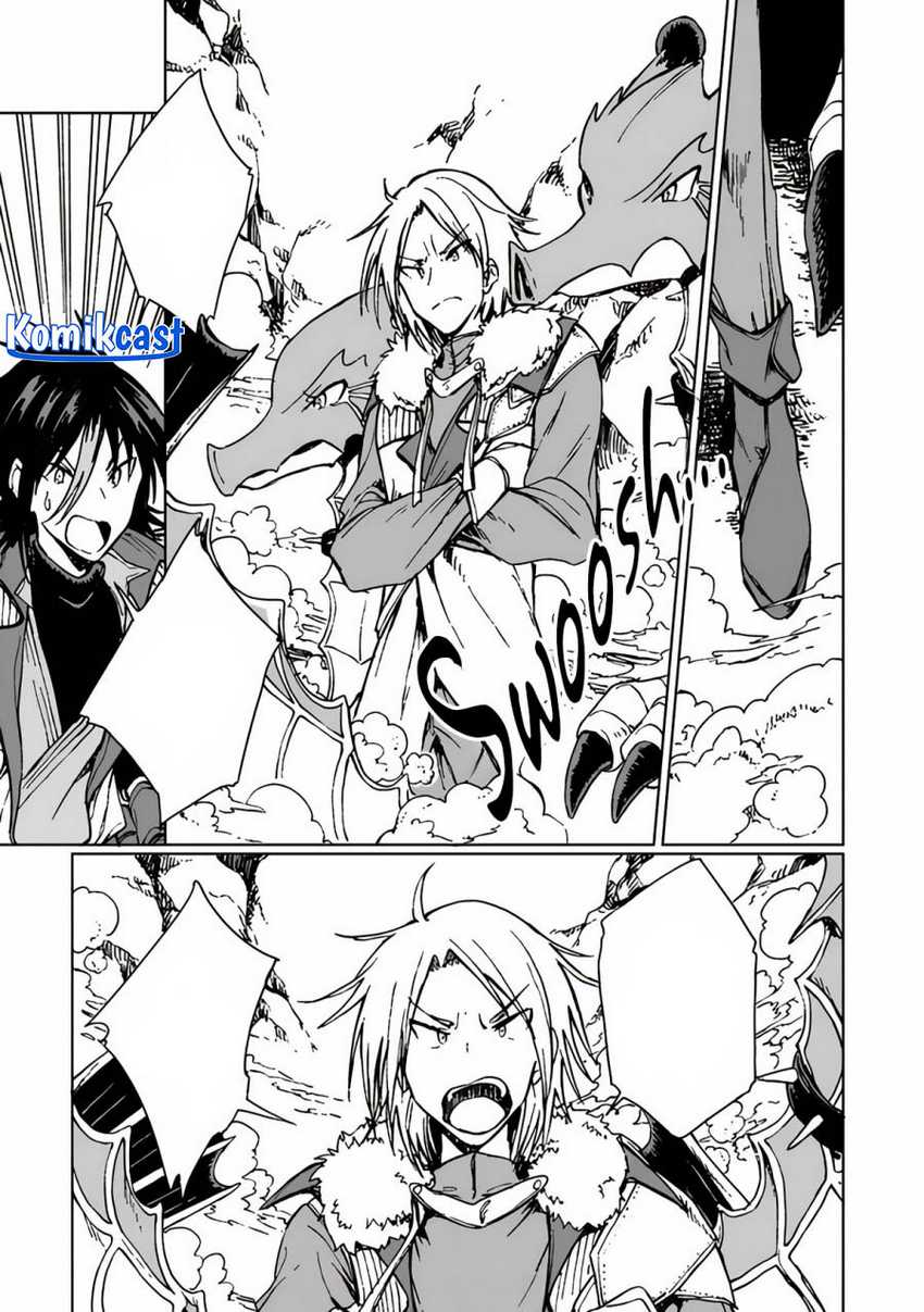 Chapter 20 - halaman 11