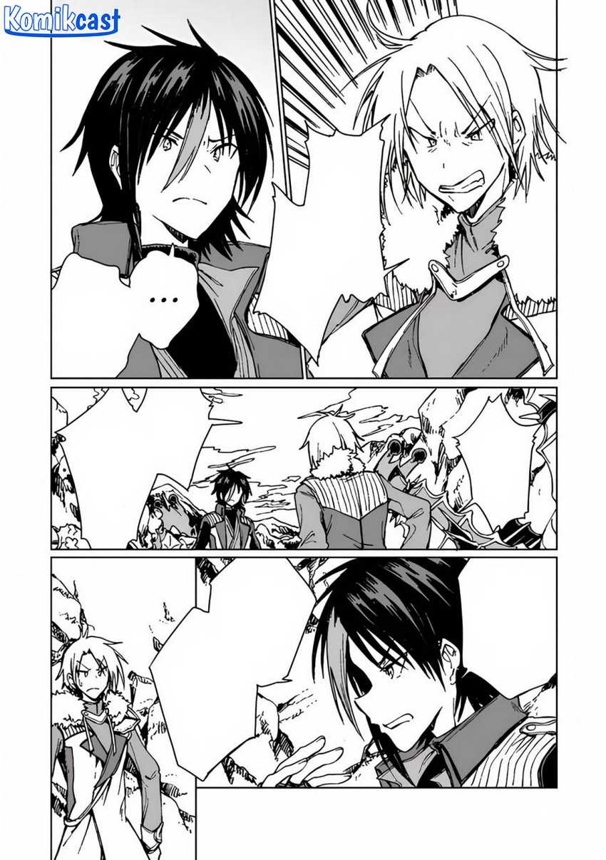 Chapter 20 - halaman 12