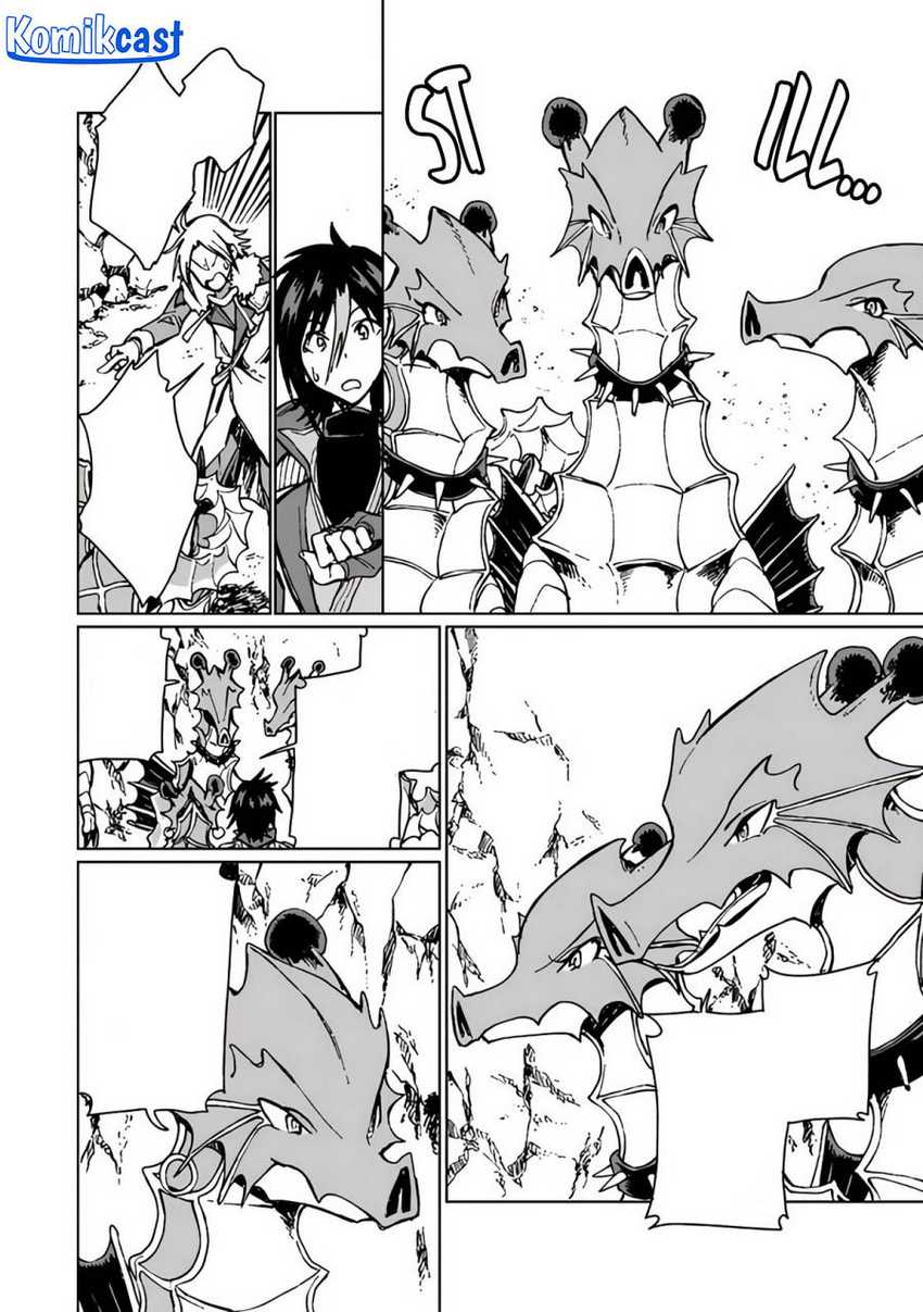 Chapter 20 - halaman 14